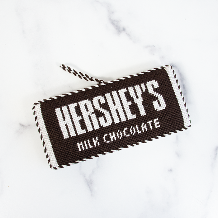 Ornament Gallery Image 1