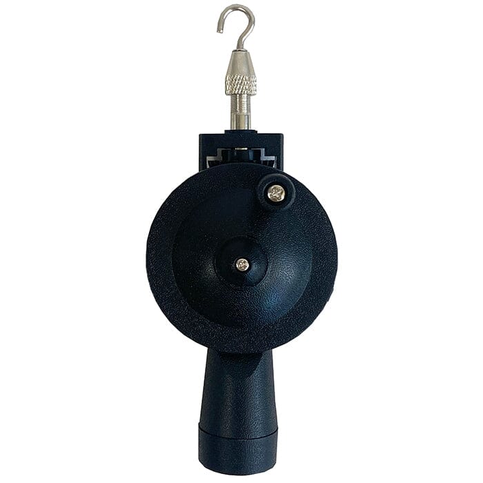 Kreinik Custom Corder Accessories Kreinik Mfg. Co., Inc.