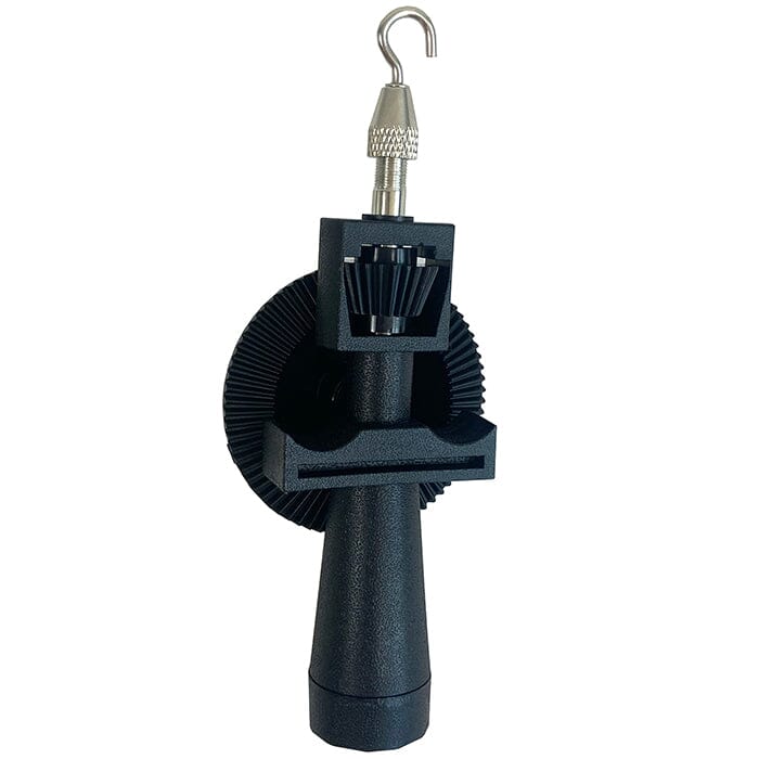 Kreinik Custom Corder Accessories Kreinik Mfg. Co., Inc.