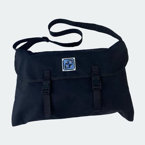 Needlework System 4   Lap / Table Stand Carry Bag Accessories Needlework System 4