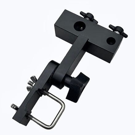 Needlework System 4   Light & Accessory Holder Accessories Needlework System 4