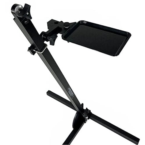 Needlework System 4 - Light & Accessory Holder Accessories Needlework System 4