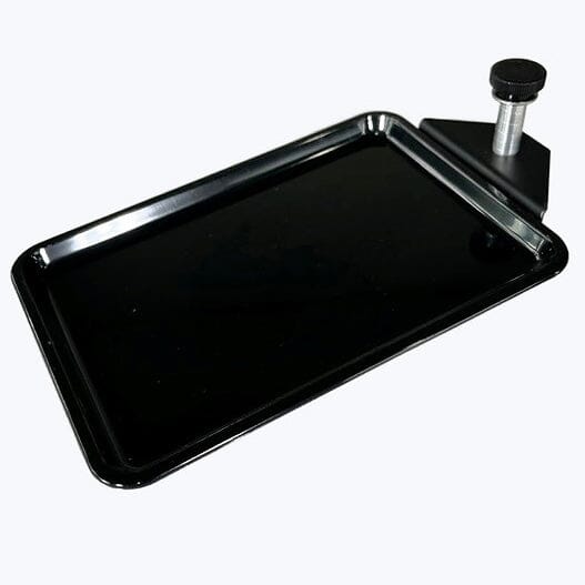 Needlework System 4   Scissor Tray Accessories Needlework System 4