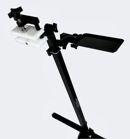 Needlework System 4 - Standard Floor Stand Accessories Needlework System 4