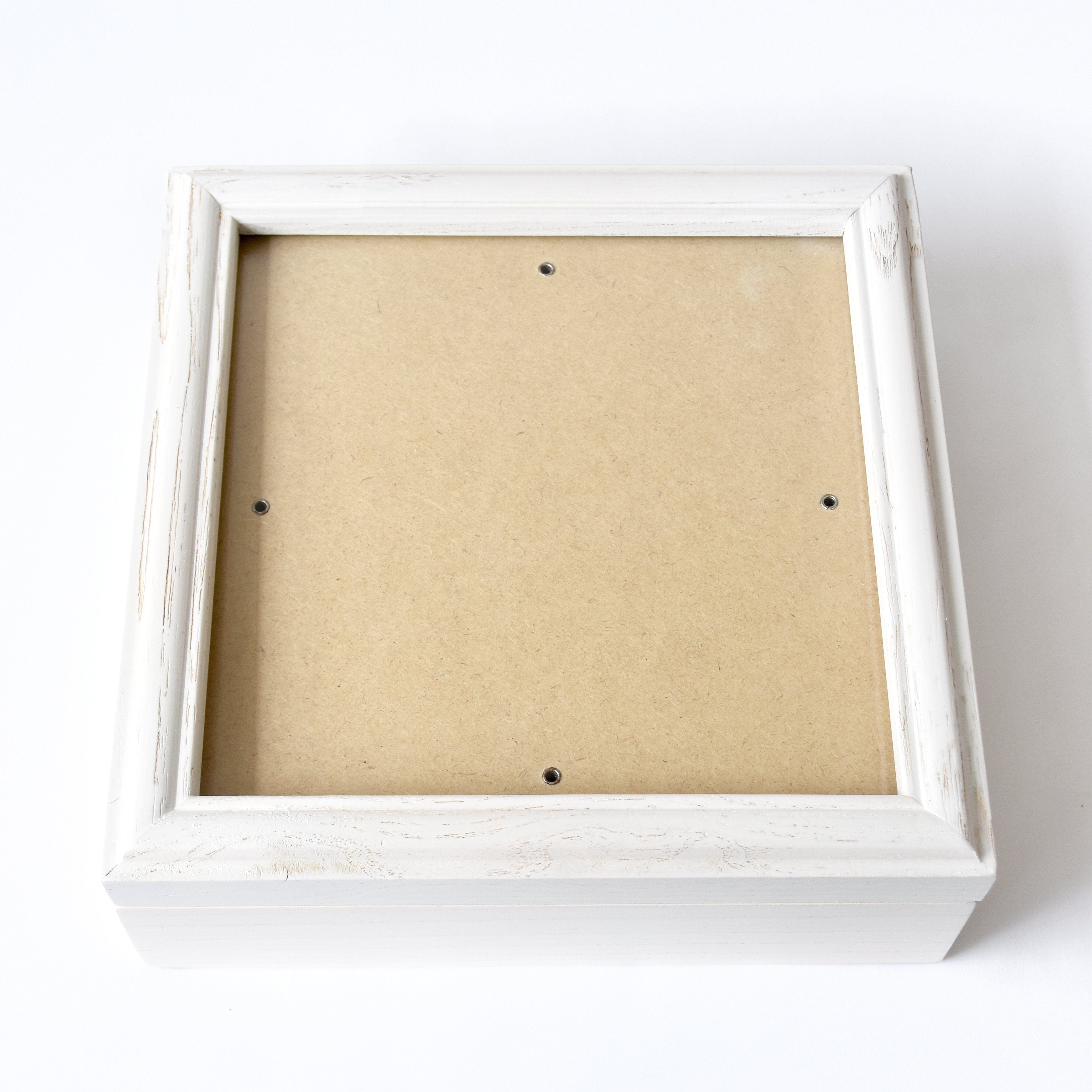 Oak Boxes Accessories Elizabeth Bradley Design