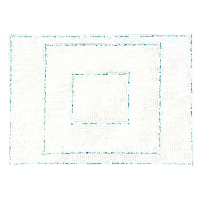 Pre-Cut Blank Canvas Blank Canvas Needlepoint.Com