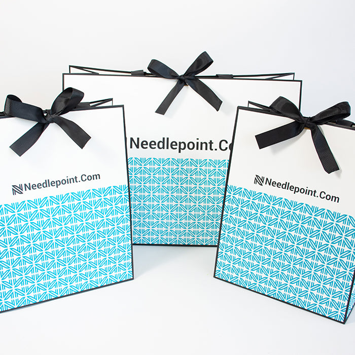 $15 OFF YOUR NEXT PURCHASE DESKTOP