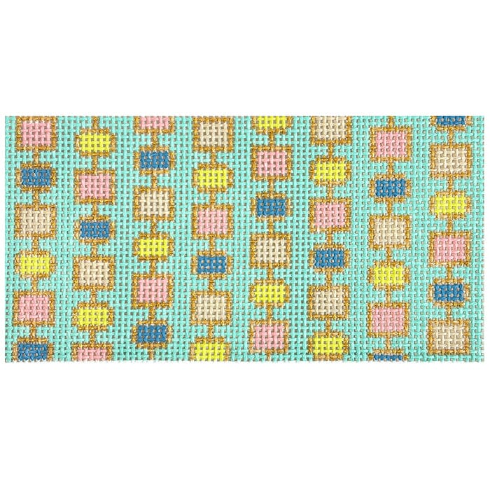Seashore Chain 3x6 Accessories POP Needle Arts - 1