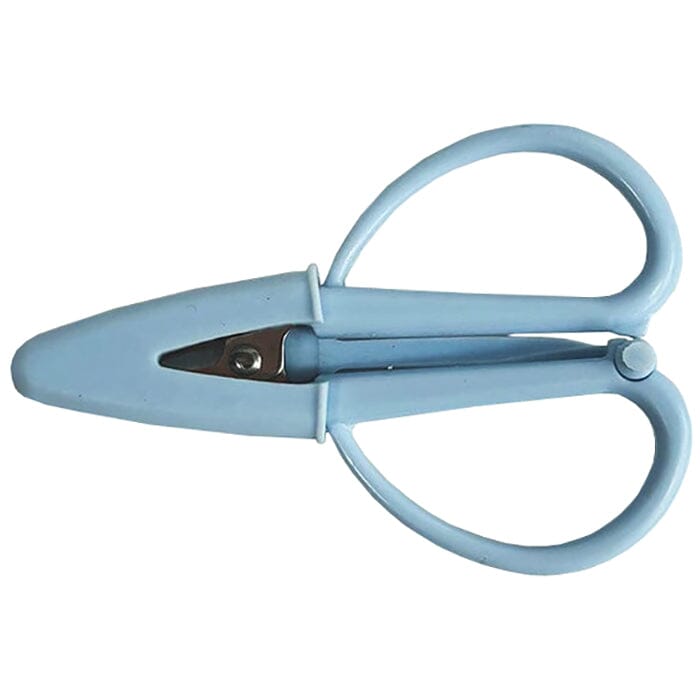 Super Snips Accessories Rainbow Gallery