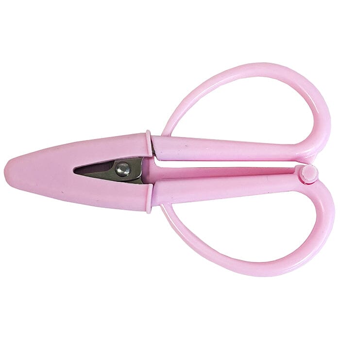 Super Snips Accessories Rainbow Gallery