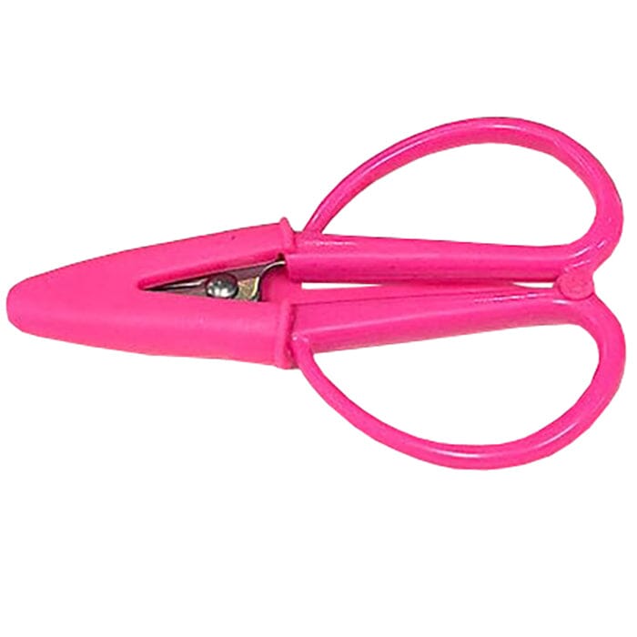 Super Snips Accessories Rainbow Gallery