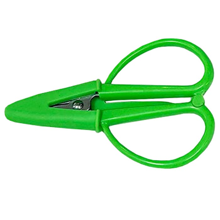 Super Snips Accessories Rainbow Gallery