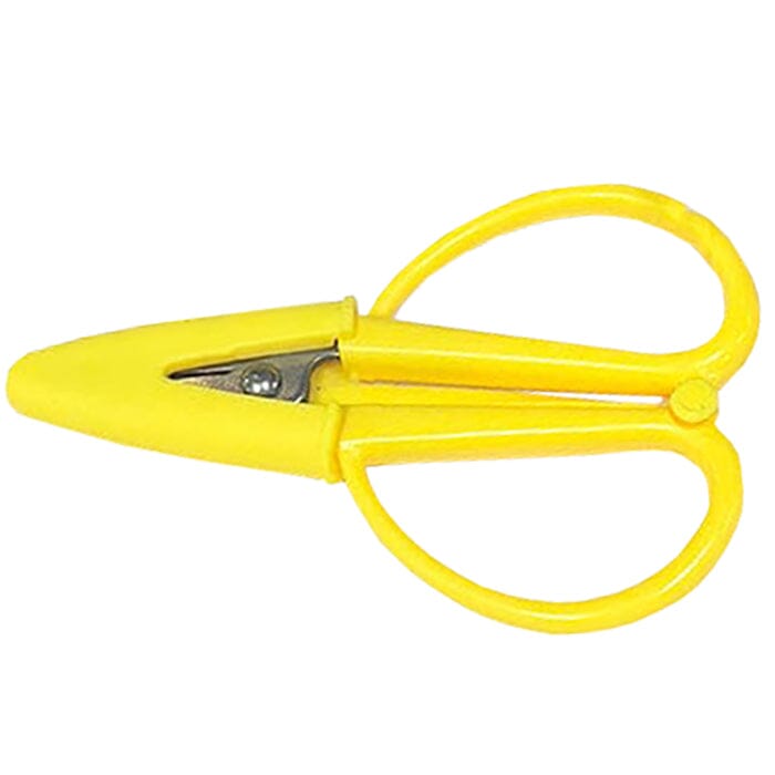 Super Snips Accessories Rainbow Gallery