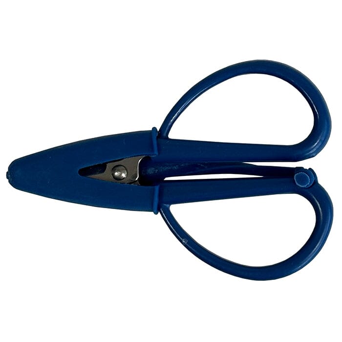 Super Snips Accessories Rainbow Gallery