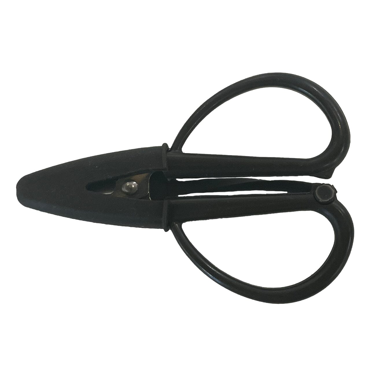 Super Snips Accessories Rainbow Gallery BLACK - 21