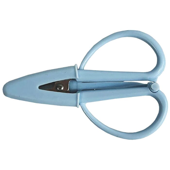 Super Snips Accessories Rainbow Gallery BLUE