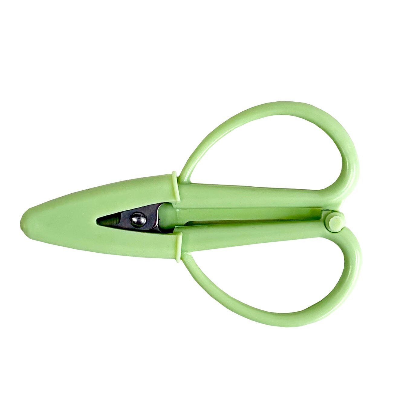 Super Snips Accessories Rainbow Gallery FRESH GRASS - 14