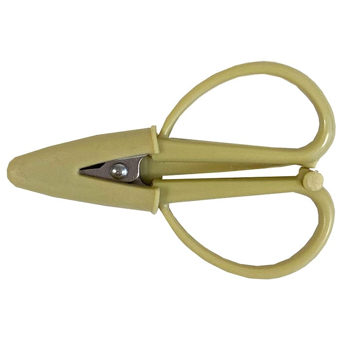 Super Snips Accessories Rainbow Gallery KHAKI