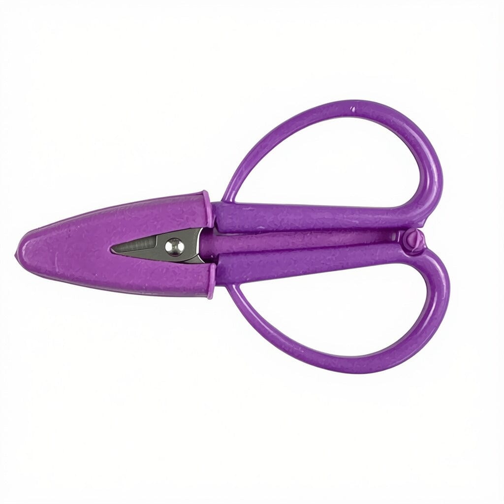 Super Snips Accessories Rainbow Gallery PURPLE - 23