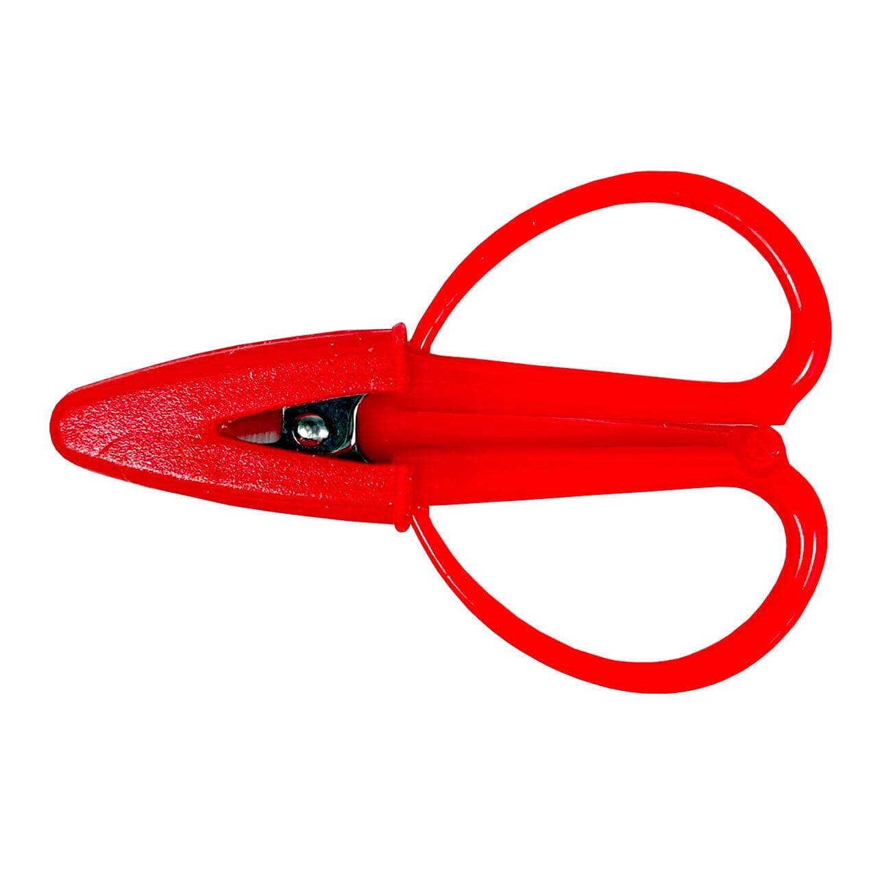 Super Snips Accessories Rainbow Gallery RED - 16