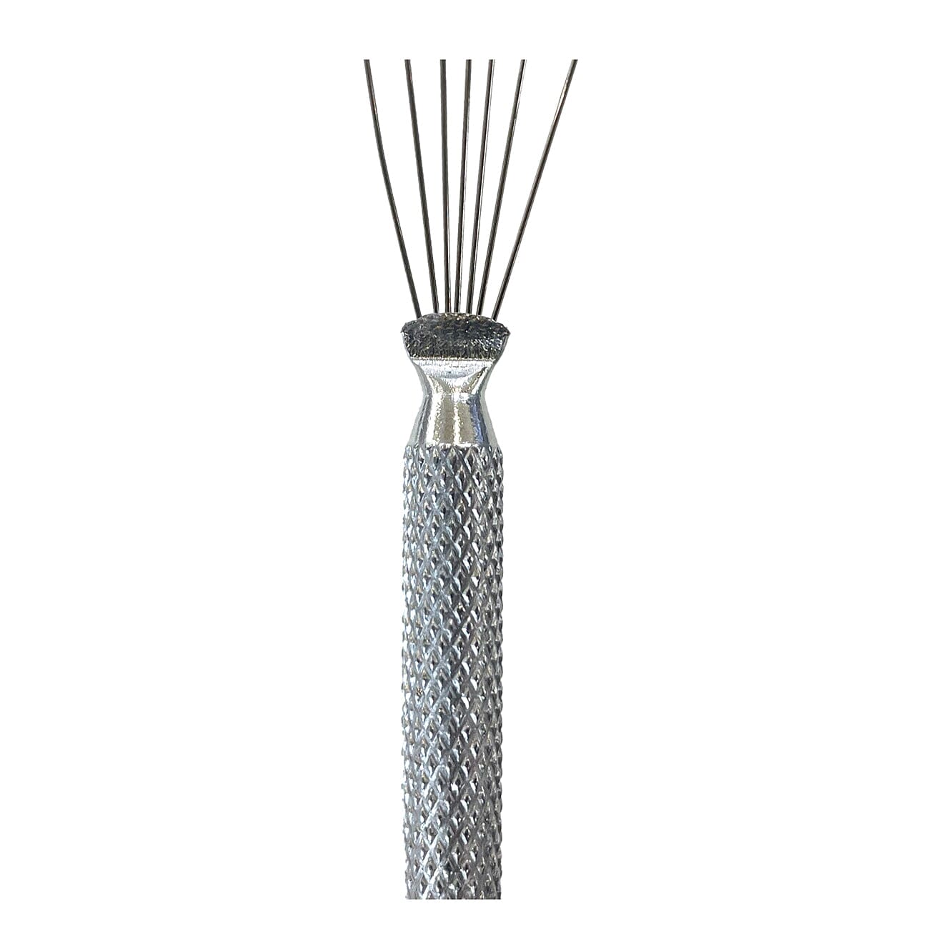 The Fiber Finisher Tool Accessories Rainbow Gallery - 2
