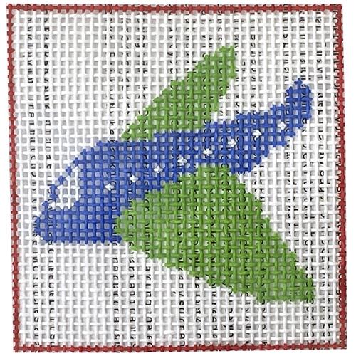 Airplane Beginner Kit Kits DeElda Wittmack - 1