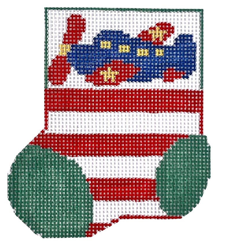 http://needlepoint.com/cdn/shop/products/airplane-mini-stocking-painted-canvas-kathy-schenkel-designs-529657.jpg?v=1668729037