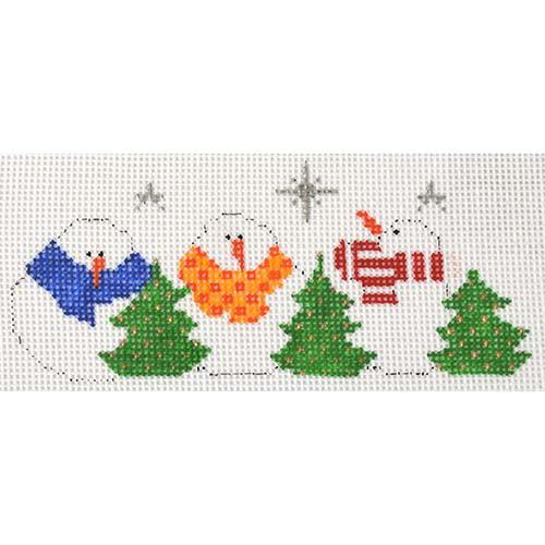 Are the Stars Out Tonight? Painted Canvas The Princess & Me