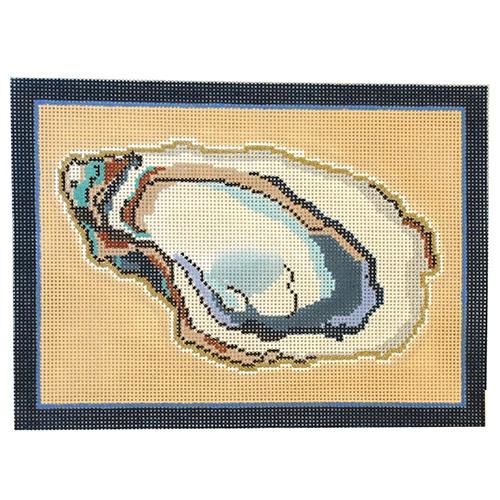 Thorn Alexander needlepoint canvas store