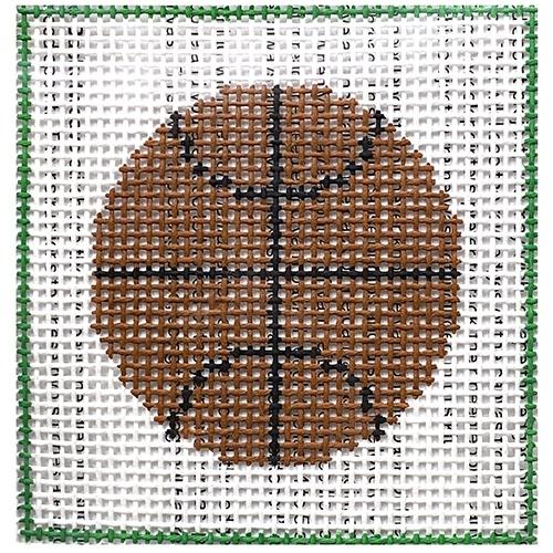 Basketball Beginner Kit Kits DeElda Wittmack - 1
