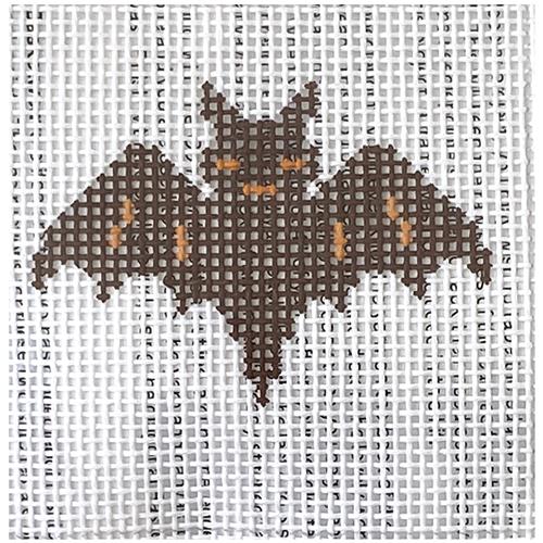 Bat Beginner Kit Kits DeElda Wittmack - 1