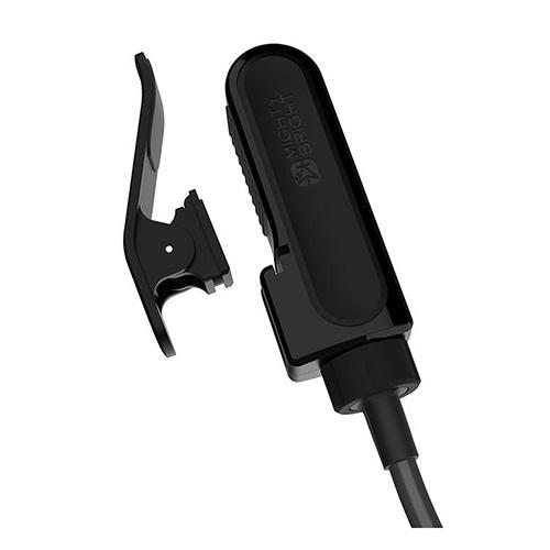 BrightFlex Rechargeable LED Light Accessories Mighty Bright - 3