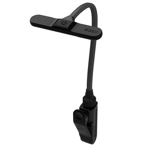 BrightFlex Rechargeable LED Light Accessories Mighty Bright - 1