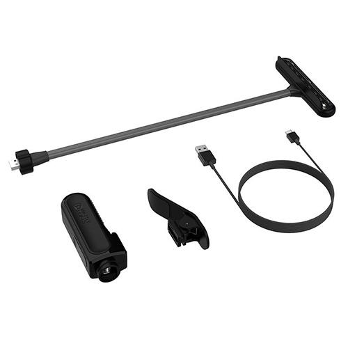BrightFlex Rechargeable LED Light Accessories Mighty Bright - 6