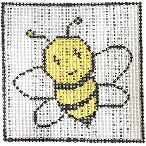 Bumble Bee Beginner Kit Kits DeElda Wittmack - 1