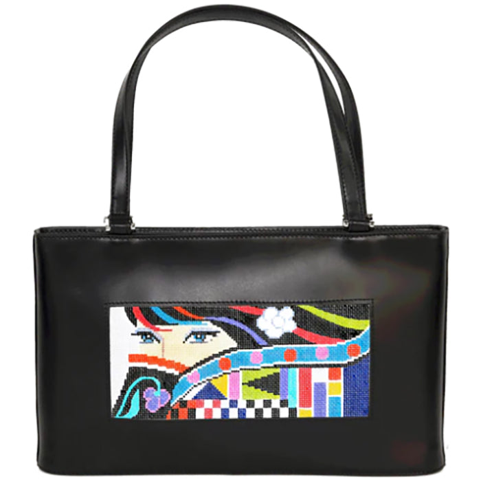 Classic Handbag Leather Goods Lee's Leather Goods