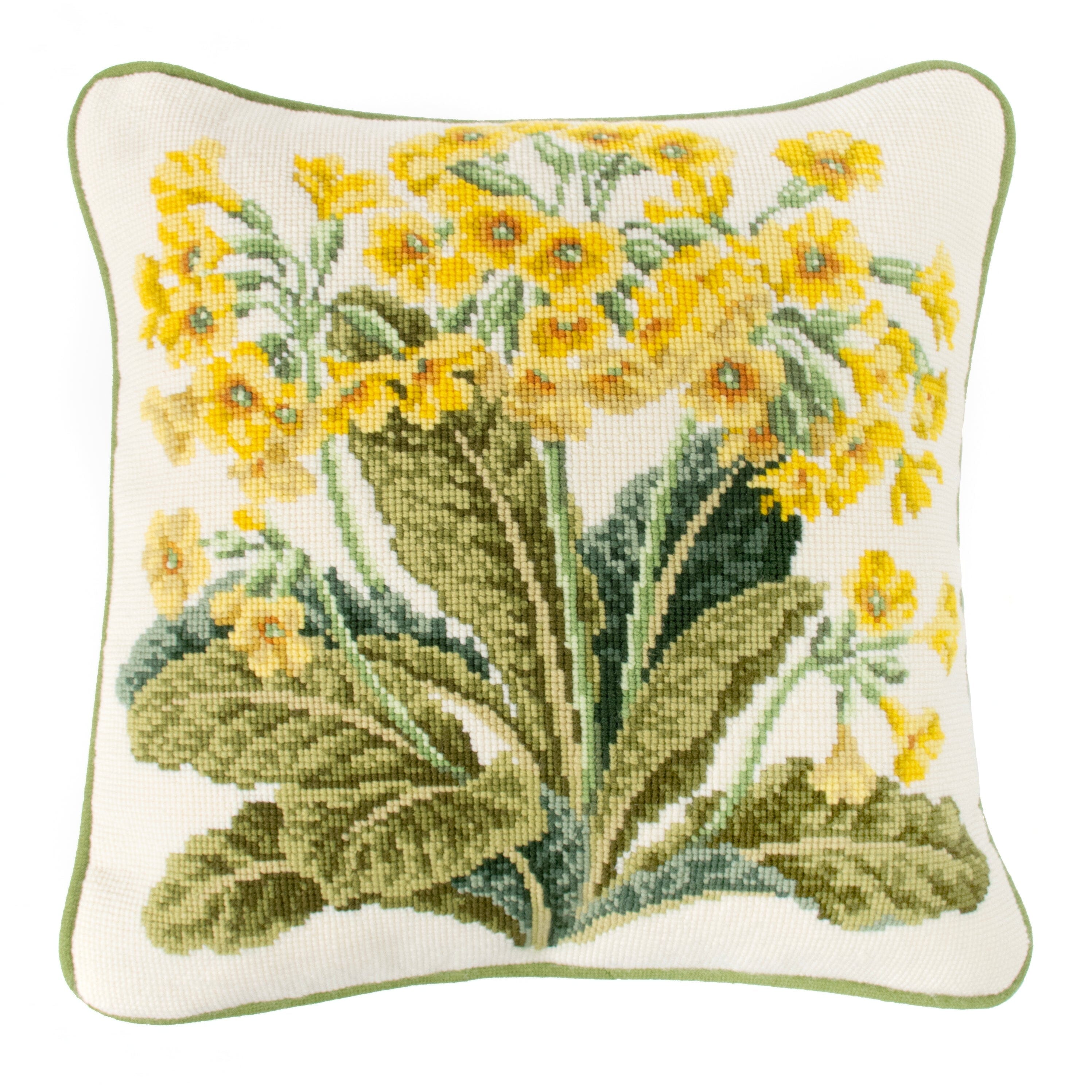 Cowslip Kits Elizabeth Bradley Design