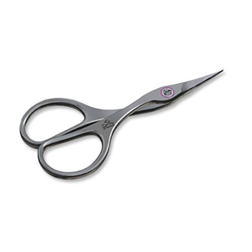 Curved Scissors X304C Accessories Kreinik Mfg. Co., Inc.
