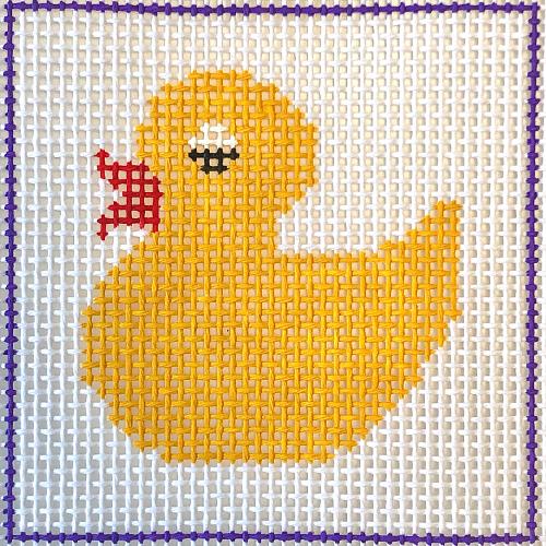 Ducky Beginner Kit Kits DeElda Wittmack - 1