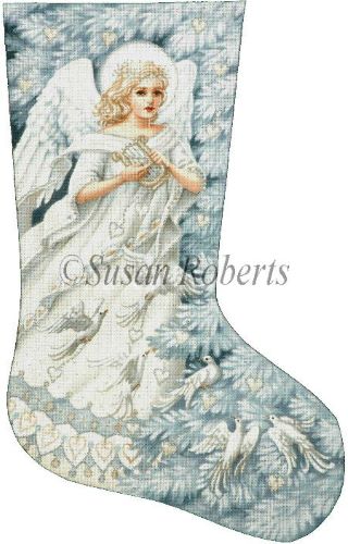 http://needlepoint.com/cdn/shop/products/enchanted-angel-stocking-painted-canvas-susan-roberts-needlepoint-designs-inc-507011.jpg?v=1648061626