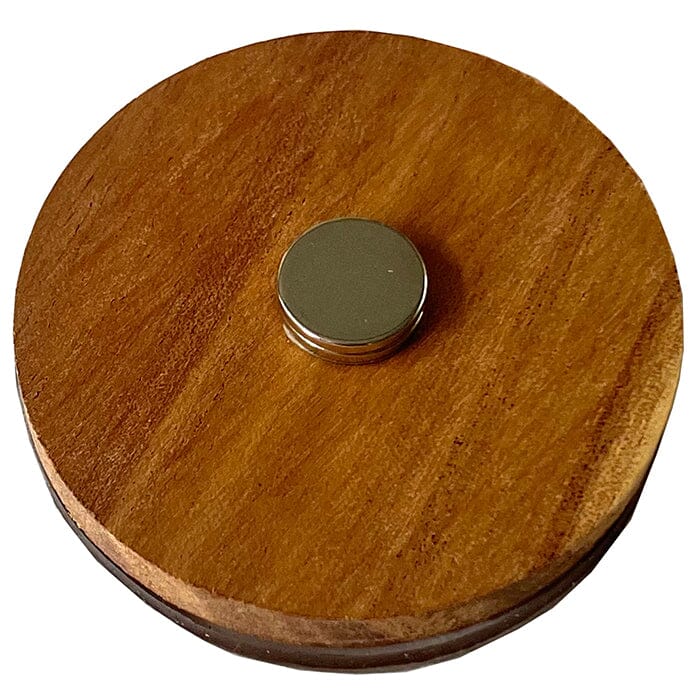 EZ Beader Accessories All About Stitching/The Collection Design