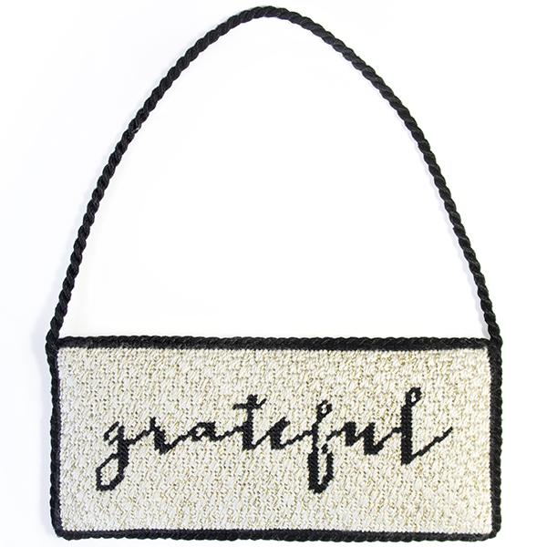 Grateful Kit Kits Hello Tess