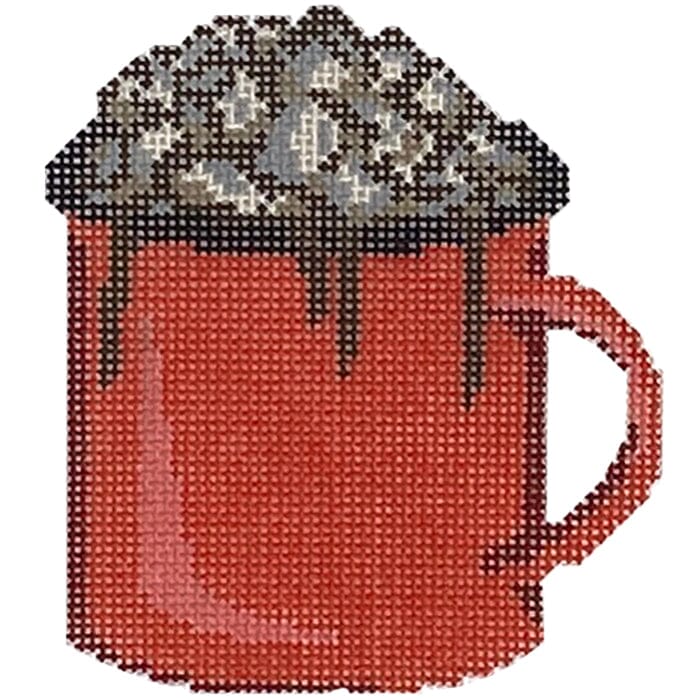 http://needlepoint.com/cdn/shop/products/hot-chocolate-with-marshmallows-painted-canvas-morgan-julia-designs-983384.jpg?v=1671573355