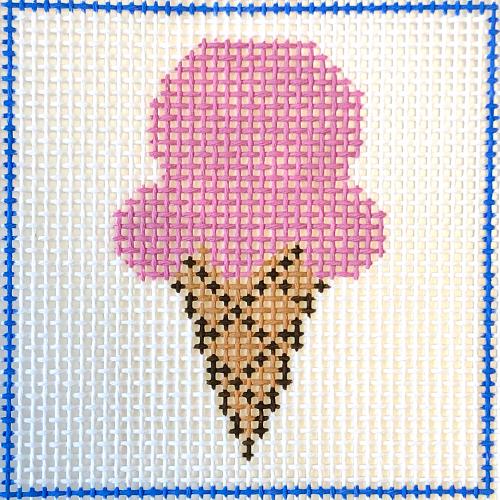 Ice Cream Beginner Kit Kits DeElda Wittmack - 1
