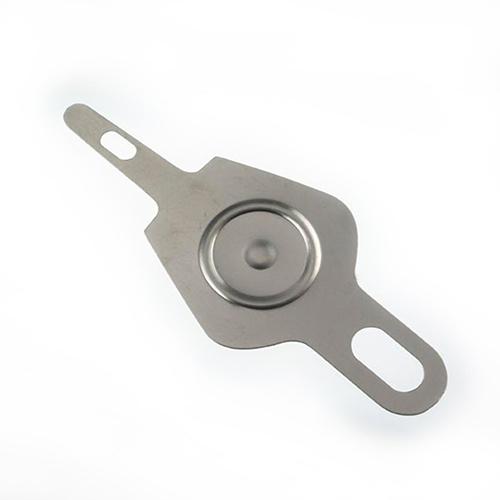 Jiffy Needle Threader Loop Ends Accessories Yarn Tree - 1