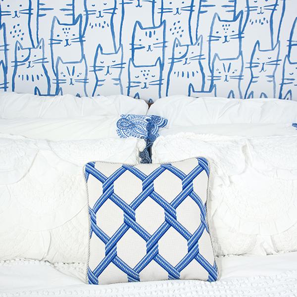 Nautical Rope Kit Kits Needlepoint To Go