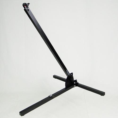 Needlework System 4 Standard Floor Stand Accessories Needlework System 4