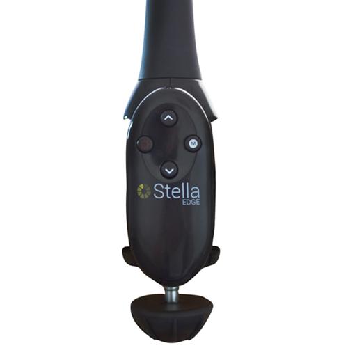 Needlework System 4   StellaEdge Clamp Light Accessories Needlework System 4