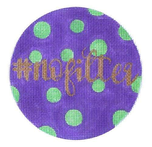 #nofilter Painted Canvas A Poore Girl Paints