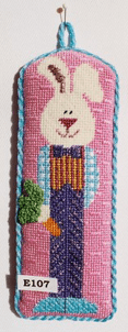 Peter Painted Canvas The Princess & Me - 1